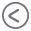 Left Button