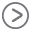 Right Button