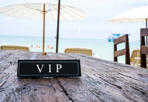 Travel Advisors Share: The Most Special Treatment & Special Moments Ever Scored