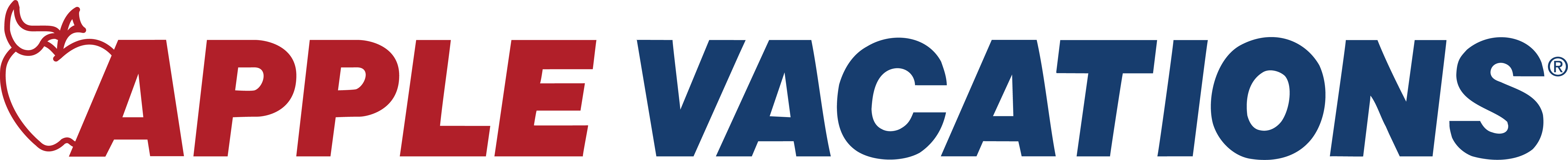 Apple Vacations