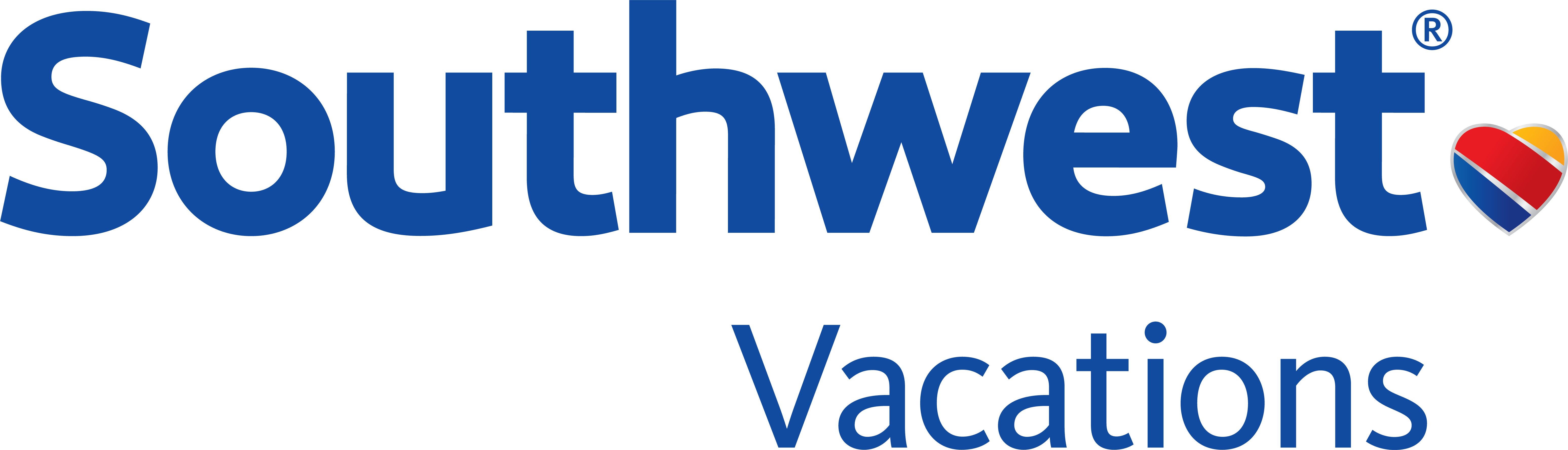 Southwest Vacations