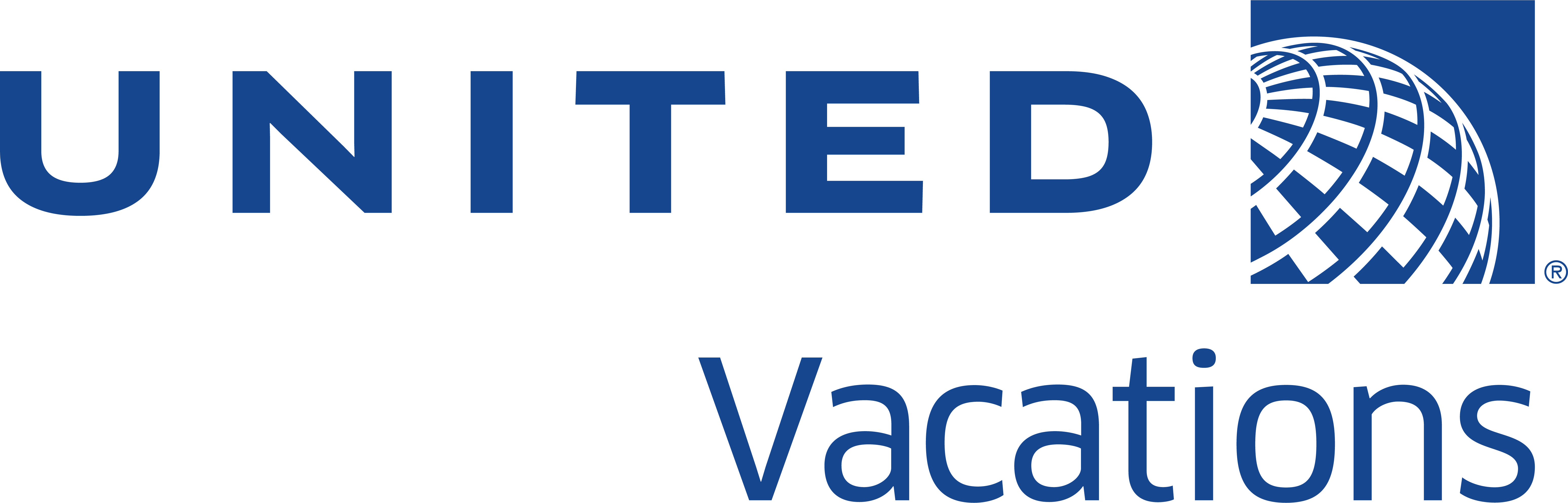 United Vacations