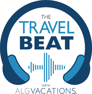 The Travel Beat