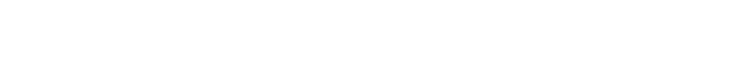 ALGV Brands