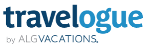 Travelogue