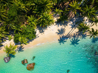 A Day in Porto, Portugal