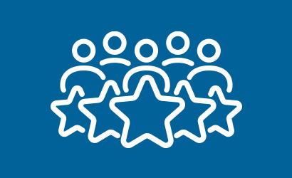 Celebrations Without the Stress