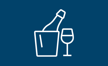 Perks on Perks on Perks