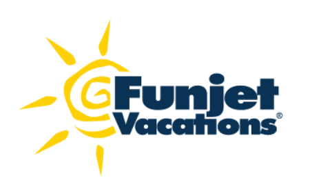 Funjet Vacations