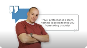 Are There Benefits to Using a Travel Advisor?